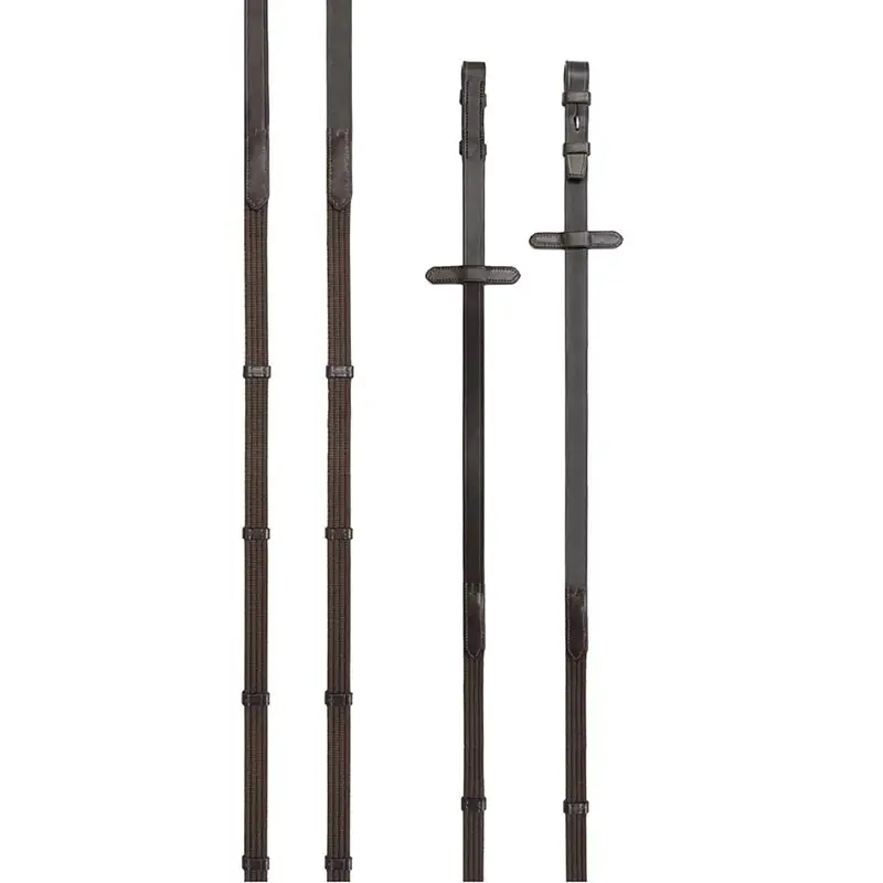 Nuova Collezione Redini in cotone E035 Prestige