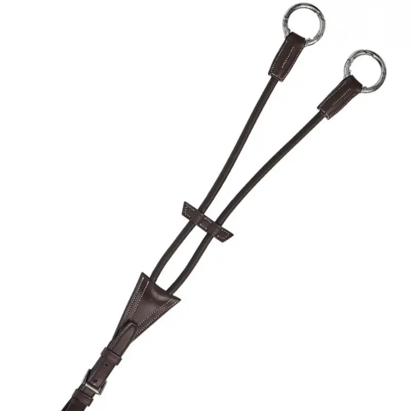 Forchetta elastica E59 Prestige Scelto Dai Clienti