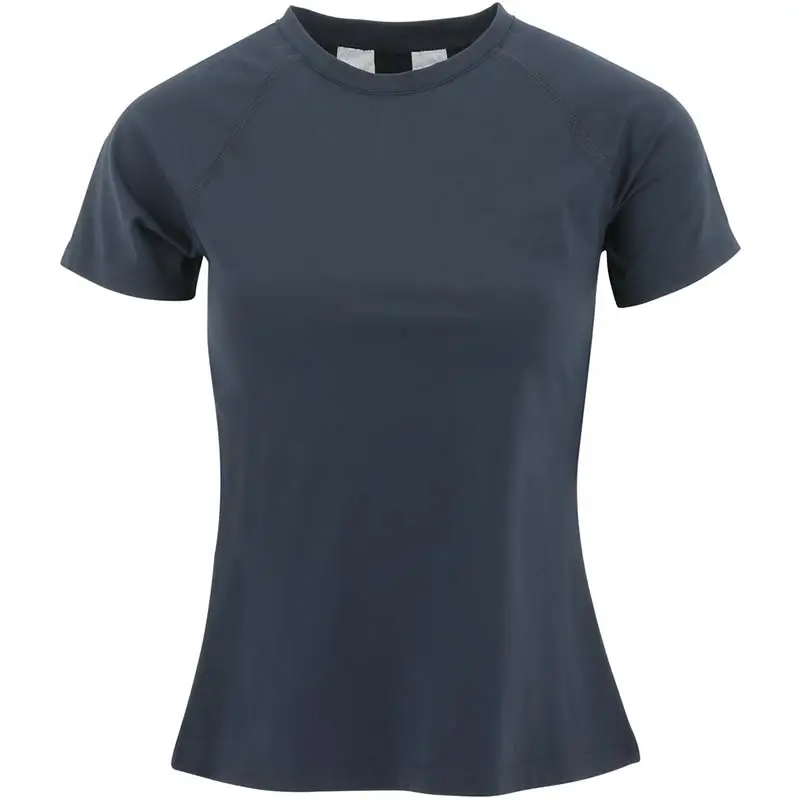 Bestseller T-shirt tecnica Equithème a maniche corte mod. Sofia