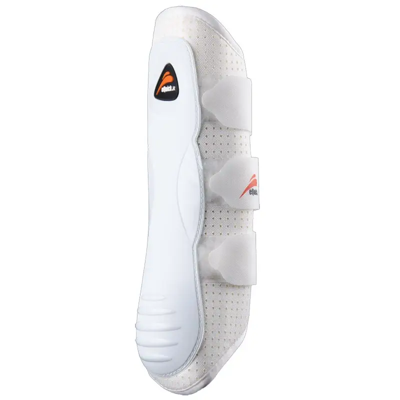 Di Tendenza Stinchiere da dressage eQuick eKur rear