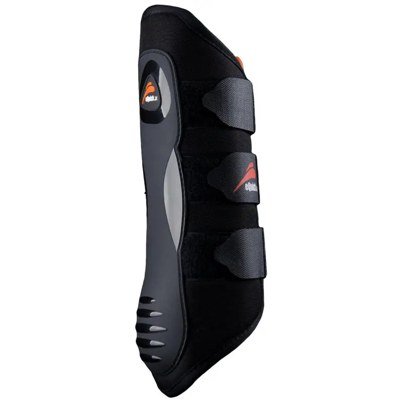 Stinchiere da dressage eQuick eKur Luxury rear Ordina Subito