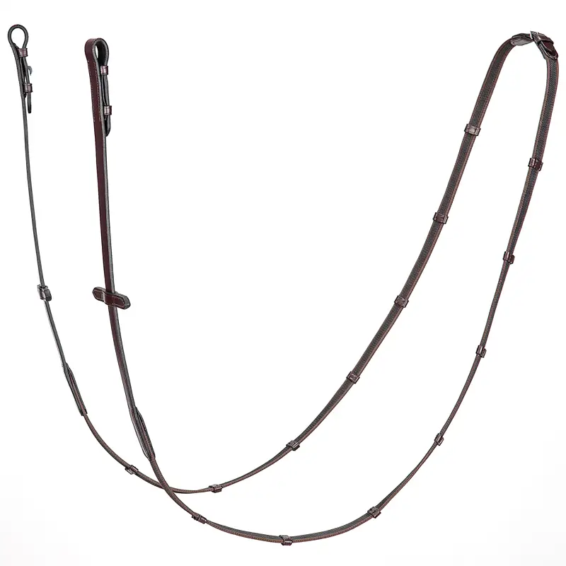 Compra Online Redini inglesi Equiline antiscivolo