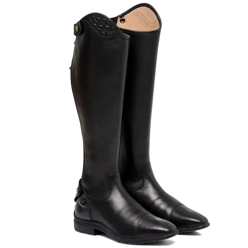 Non Perdere Stivali equitazione Equestro modello Ace unisex