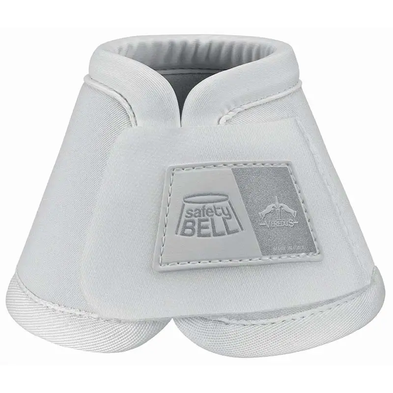 Paraglomi Safety Bell Light Veredus da salto Subito Disponibile