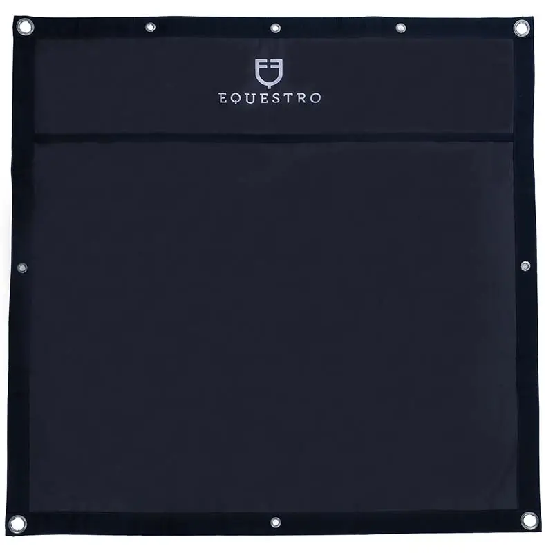 Tenda da box Equestro 120x120 cm Sconto
