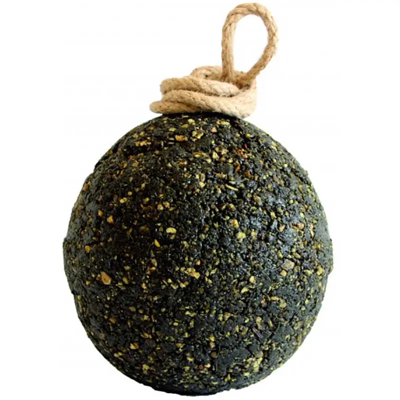 Prezzo Di Fabbrica Mangime Complementare Unika Balls Gastro