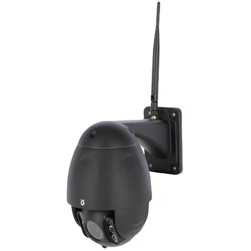 Compra Online Videocamera sorveglianza cavalli Ipcam 360 FHD 1080p