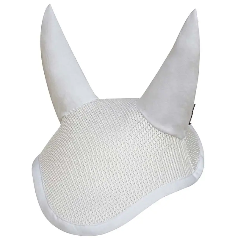 Promozione Esclusiva Cuffietta Equiline modello SIGMA