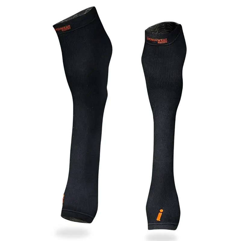 Calze Terapeutiche Incrediwear per Garretti del Cavallo - Recupero, Circolazione e Riduzione Gonfiore Vendita Finale