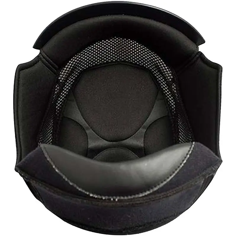Imbottitura interna per casco Kooki KASK Prezzo Conveniente