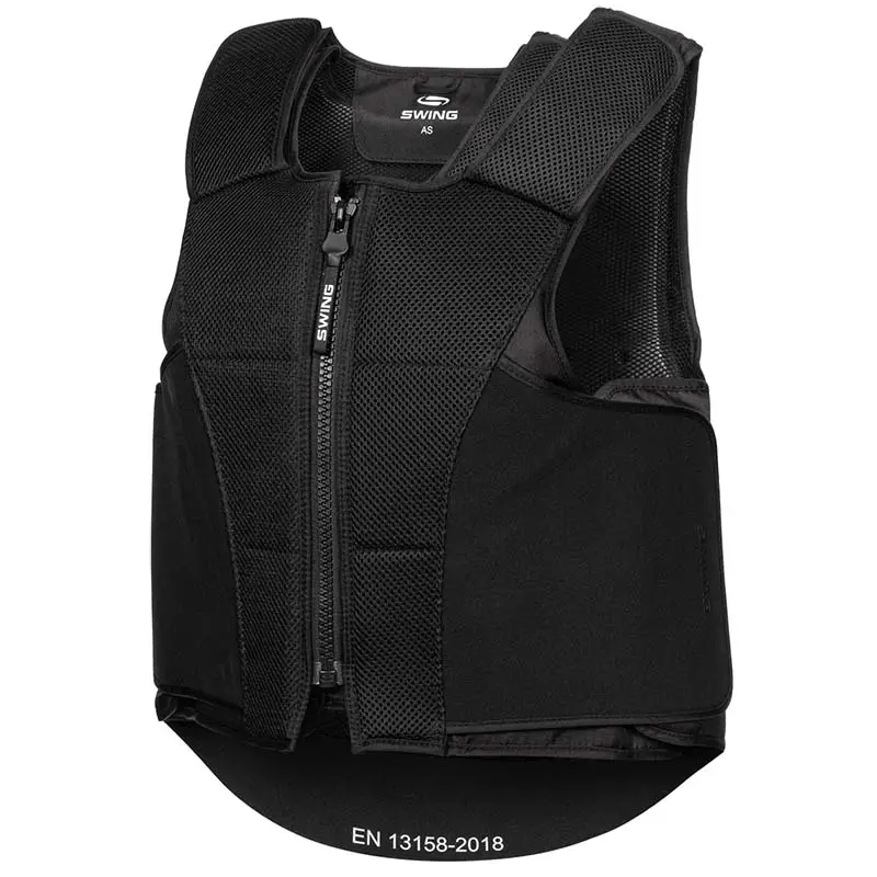 Offerta Del Giorno Paraschiena P24 MAX Swing per bambini