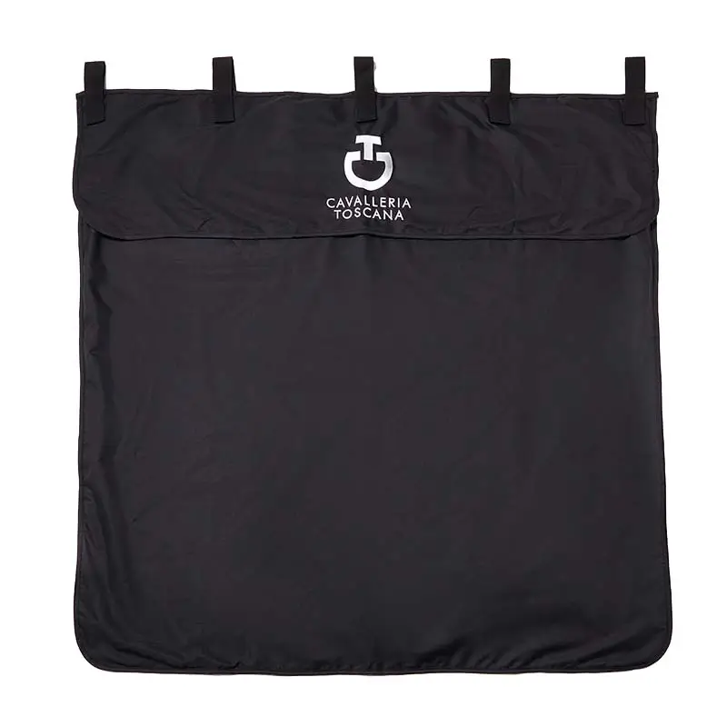 Tenda per box Cavalleria Toscana Must-Have