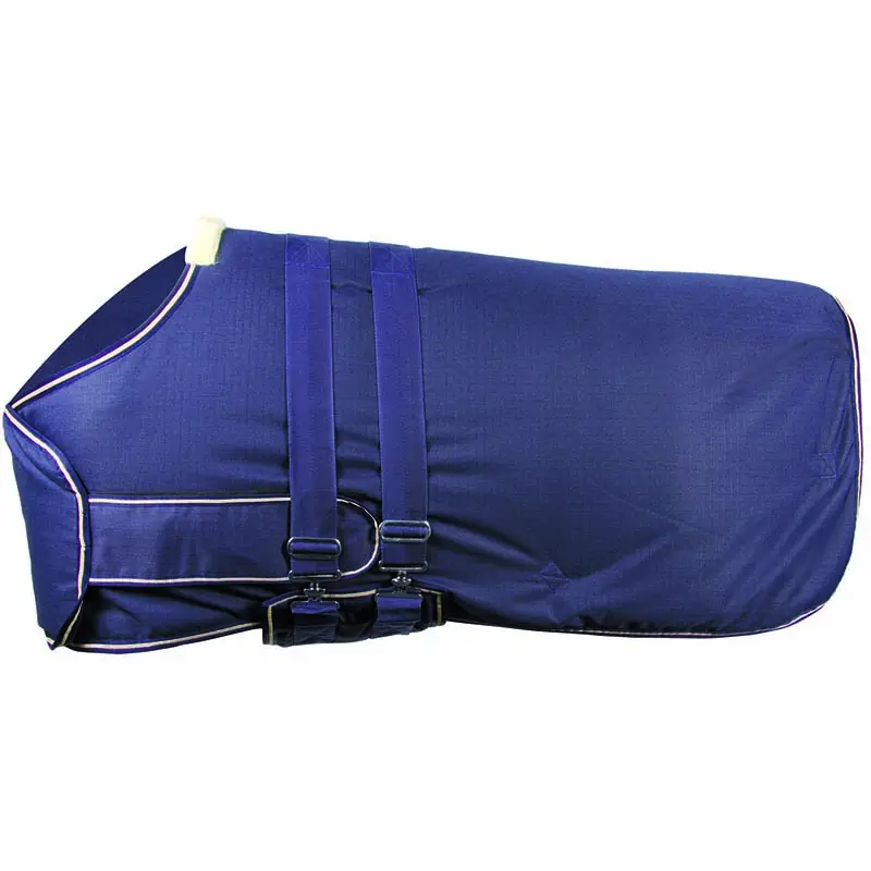 Offerta Speciale Coperta anti pioggia per puledro da 100gr