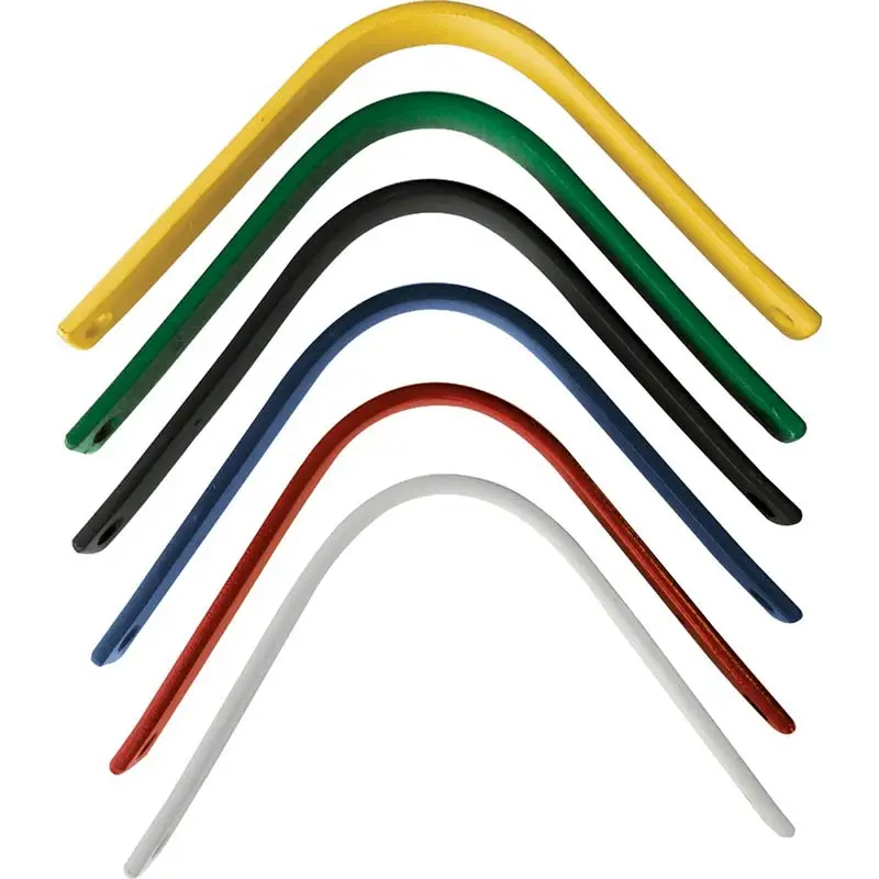Quantità Limitata Archetto intercambiabile per Selle Salto NORTON Rexine Evol, Close Contact