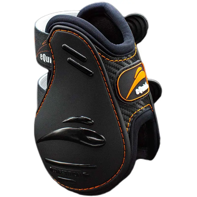 Prezzo Conveniente Paranocche eQuick modello eWonder short