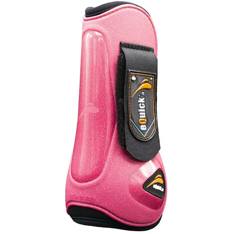 Paratendini eQuick modello eLight front unicorn Prezzo Basso