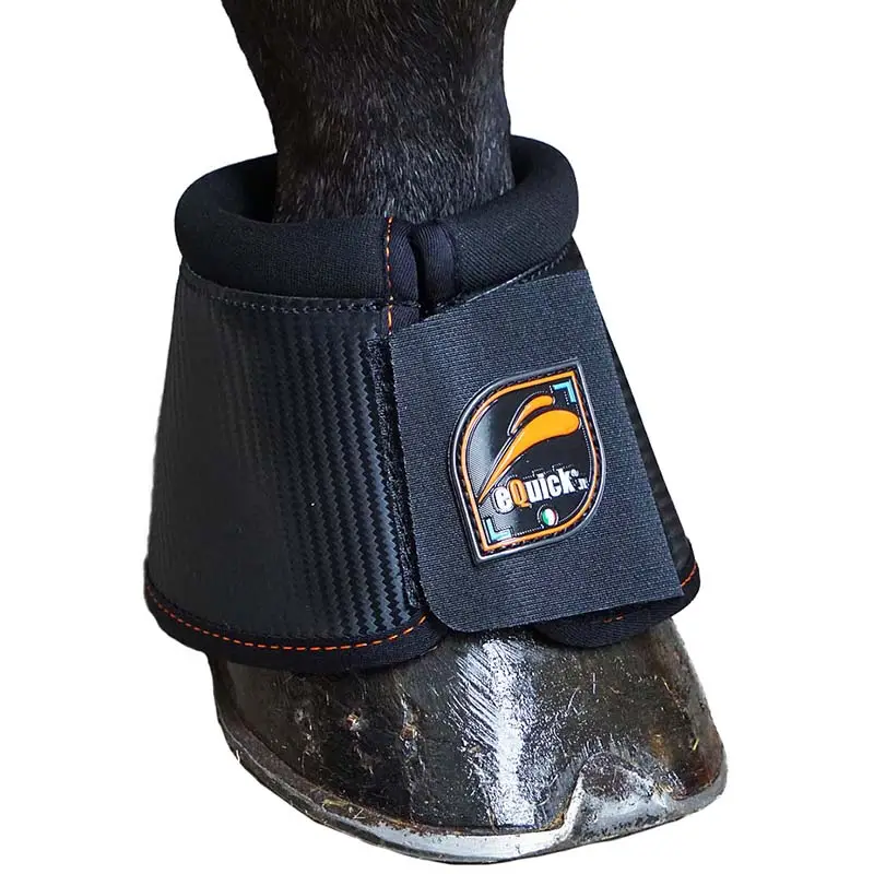 Reso Gratuito Paraglomi eQuick mod. eOverreach Carbon