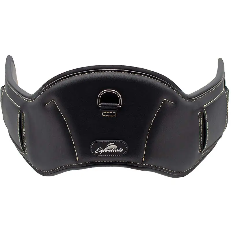 Bestseller Sottopancia da dressage eQuick modello eS