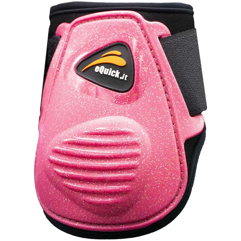 Paranocche eQuick modello eLight Rear Unicorn Promozione
