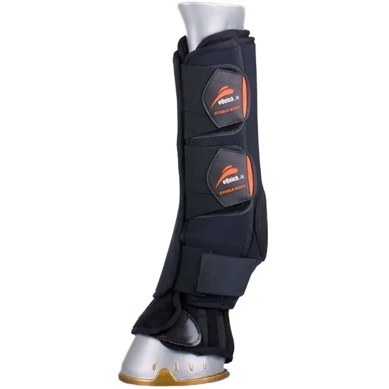 Stinchiere da riposo eQuick modello eBoots Classic Offerta Lampo