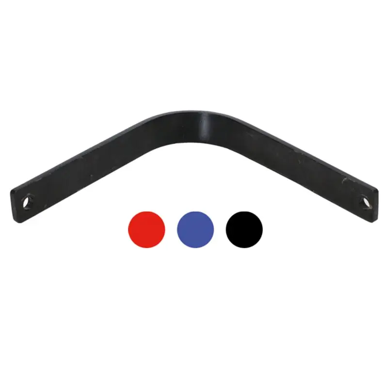 Archetto intercambiabile selle Daslo Gold Promozione Esclusiva