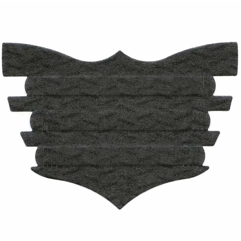 Cerotto nasale FLAIR Equine Nasal Strip Compra Online