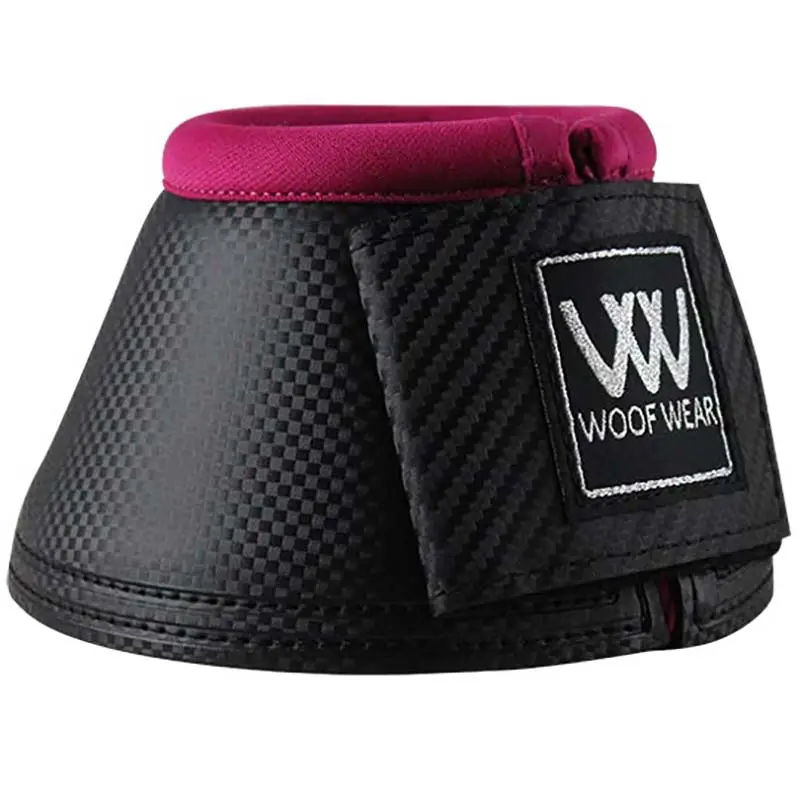 Scelto Dai Clienti Paraglomi Woof Wear Pro Overreach boot