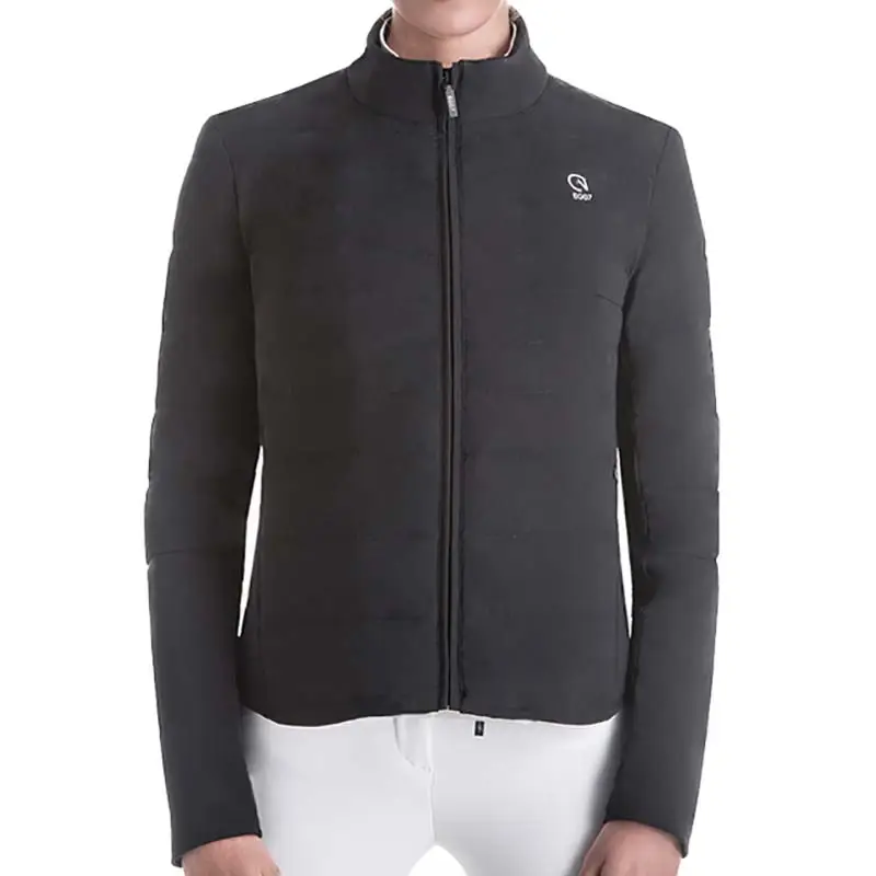 Offerta Speciale Giacca equitazione EGO7 modello Ted da donna