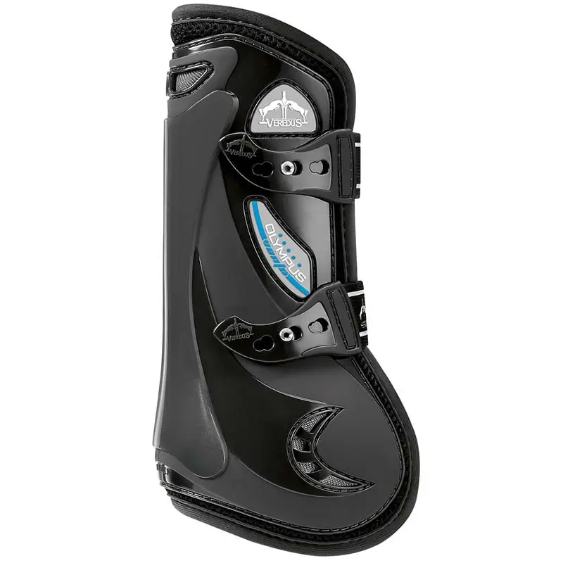 Paratendini Veredus da salto mod. Olympus Vento Front Offerta