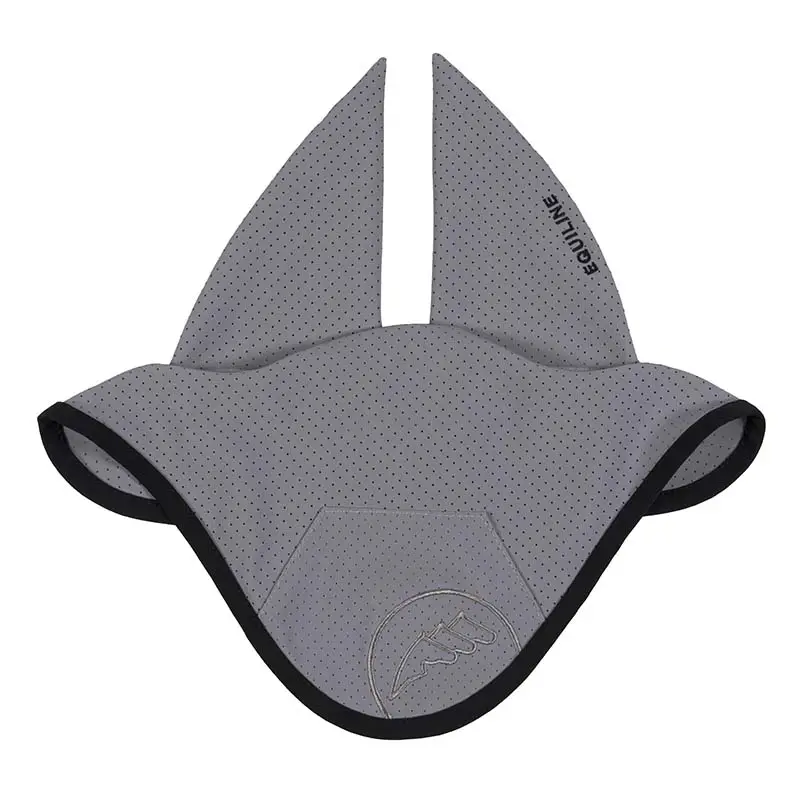 Cuffietta per cavallo Equiline tech Cenac Miglior Prezzo