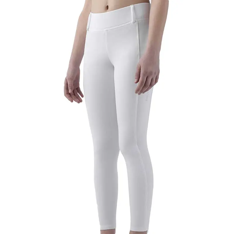 Leggings equitazione da bambina Equiline mod. Cerk Acquista Ora