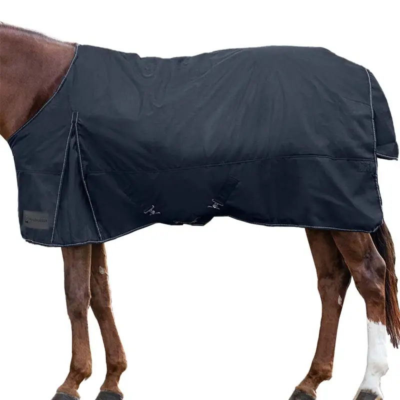 Direttamente Dal Produttore Coperta da Paddock NORDIC 600D da 100 g Waldhausen