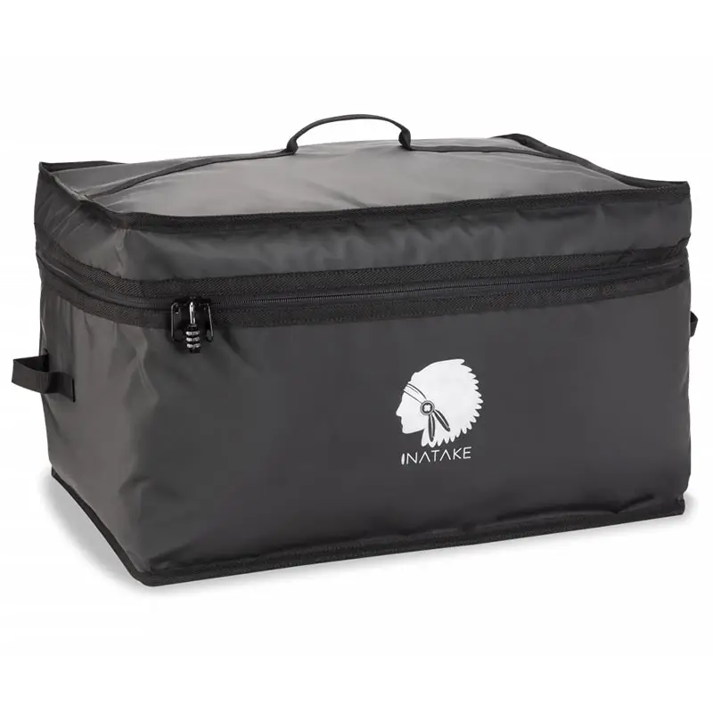 Prezzo Conveniente Borsa portacoperte e porta accessori per equitazione Horse & Travel