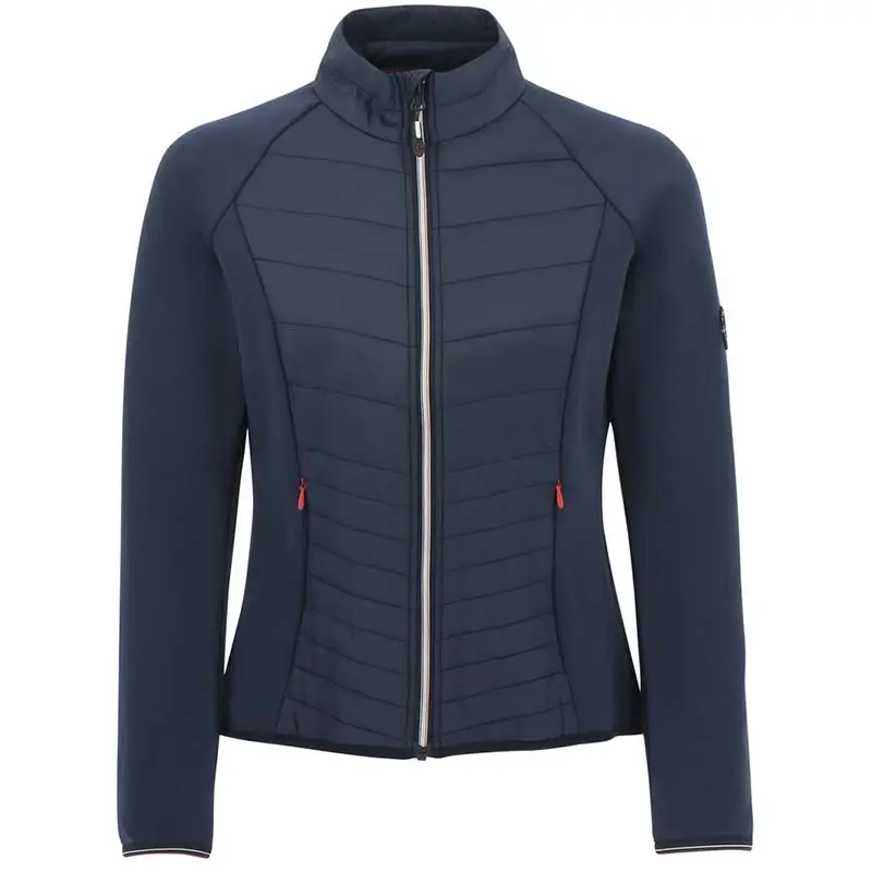 Giacca Idrorepellente mod. Olivia da donna Offerta