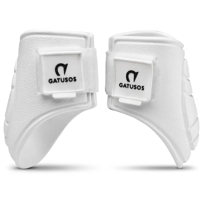 Paranocche Gatusos modello Deluxe Inside Protection Nuova Collezione