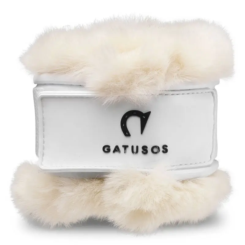 Protezione pastorale Gatusos Deluxe con imbottitura sintetica Ordina Subito