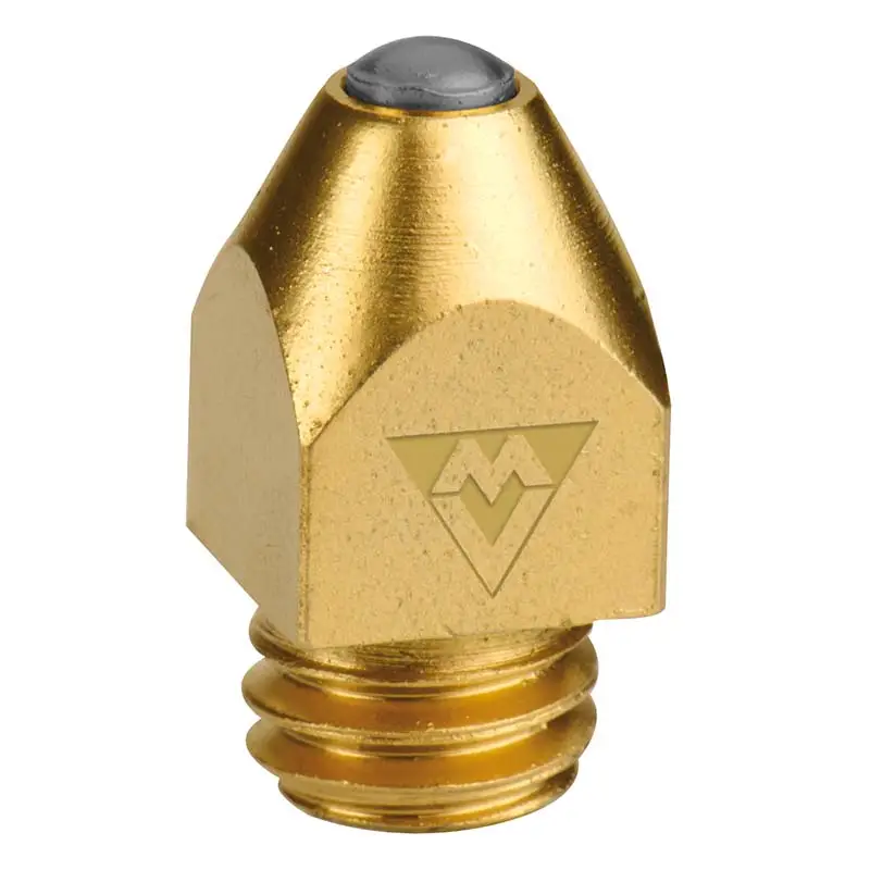 Scatola da 10 ramponi Vaillant MX18S Offerta Lampo
