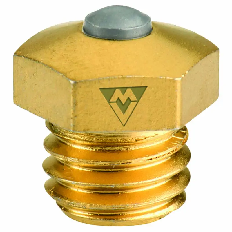 Reso Gratuito Scatola da 10 ramponi Vaillant MX24S