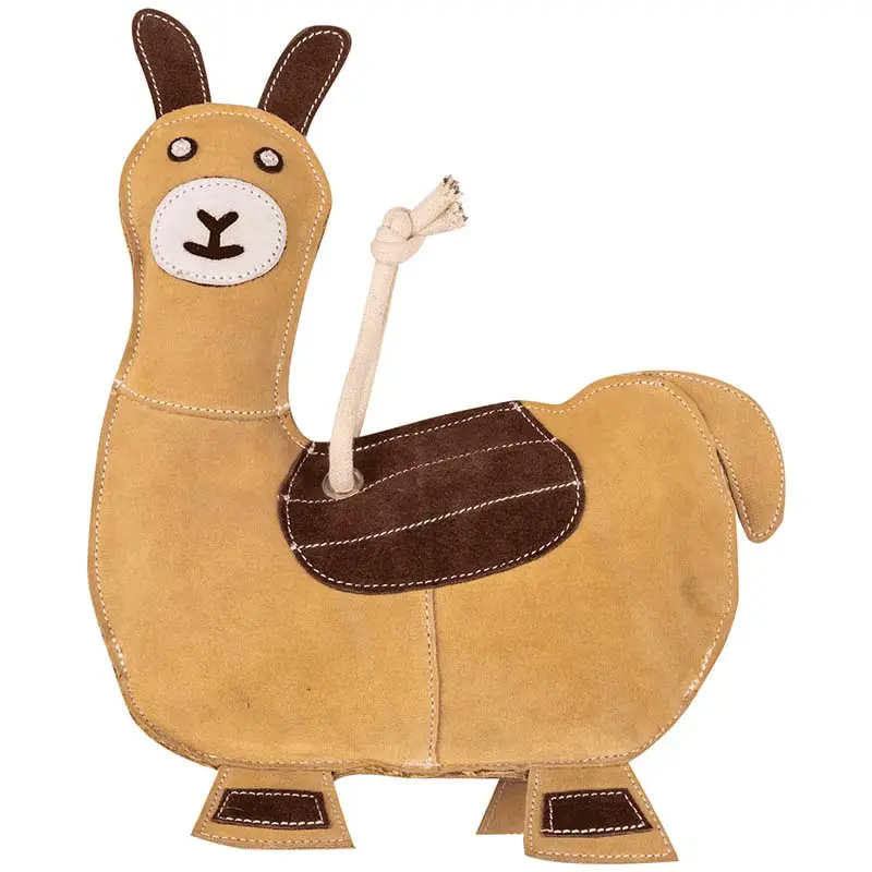 Occasione Imperdibile Gioco per cavalli Lama Lotte