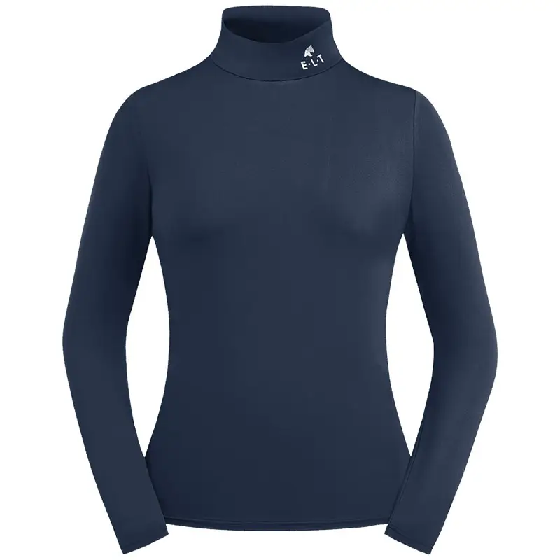 Professionale Maglia tecnica a maniche lunghe KINGSVILLE
