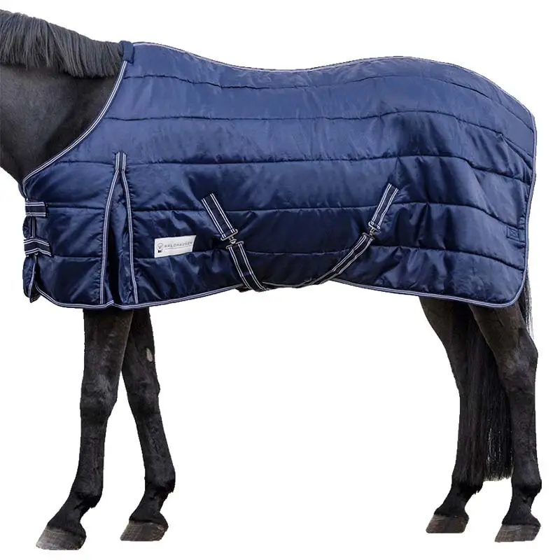Acquista Ora Coperta da box 200 gr con fodera termica 420D