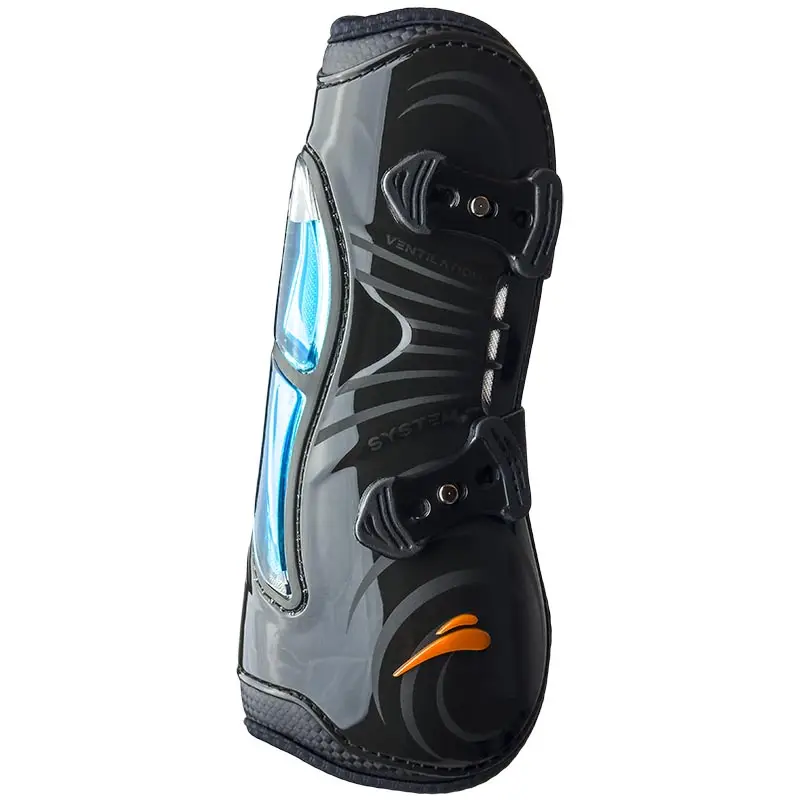 Compra Online Paratendini eQuick modello eAirshock Front