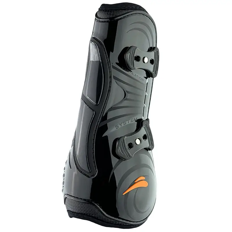 Acquista Ora Paratendini eQuick modello eAirshock Legend Front