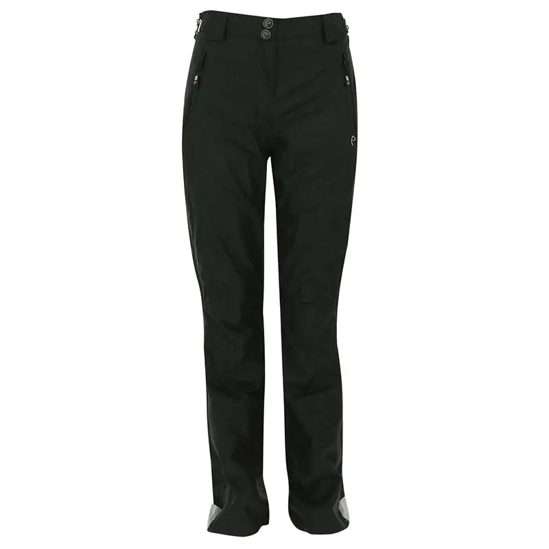 Scelto Dai Clienti Pantaloni equitazione antipioggia da donna Equitheme mod. Sona