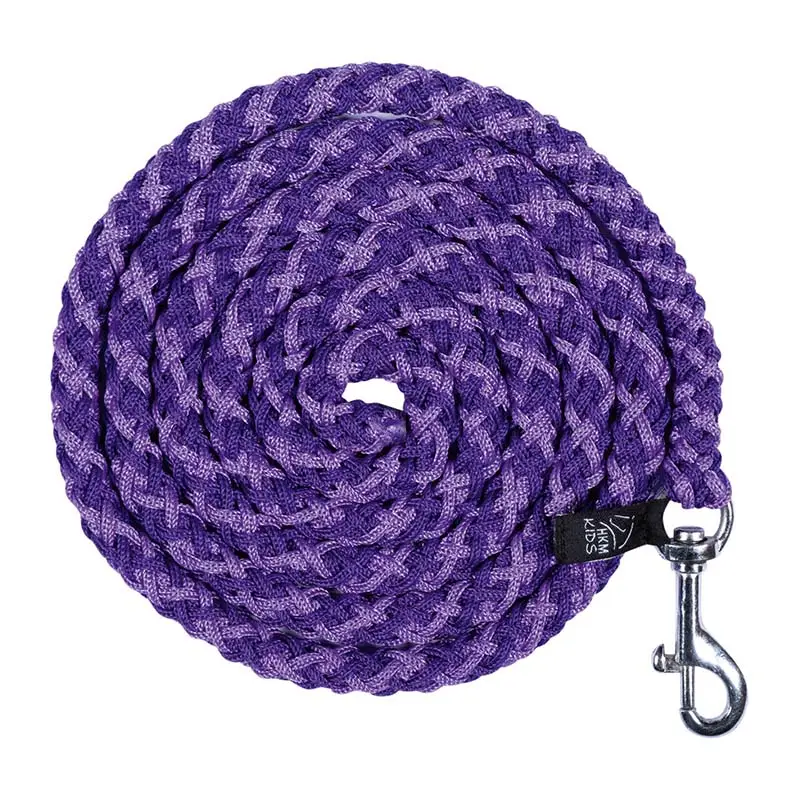 Lunghina per cavallino Hobby horse Prezzo Di Fabbrica