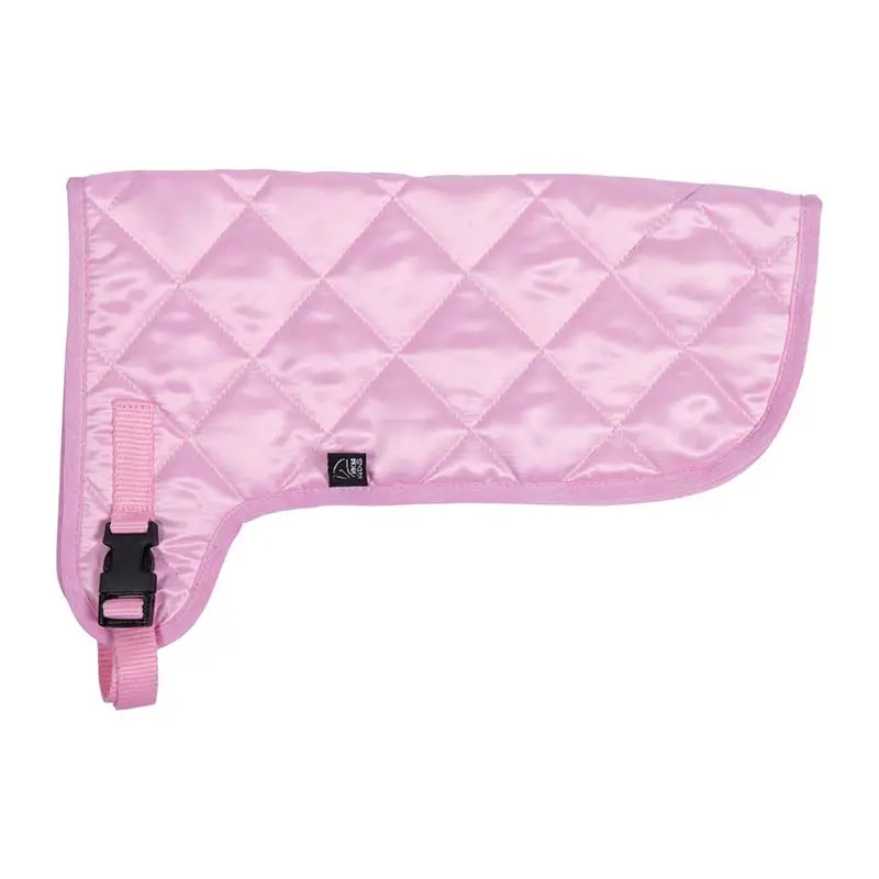 Nuovo Arrivo Coperta per cavallino Hobby horse