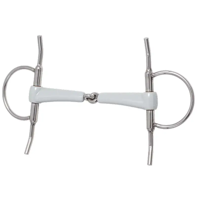 Filetto ad aste lunghe Beris Super Prezzo