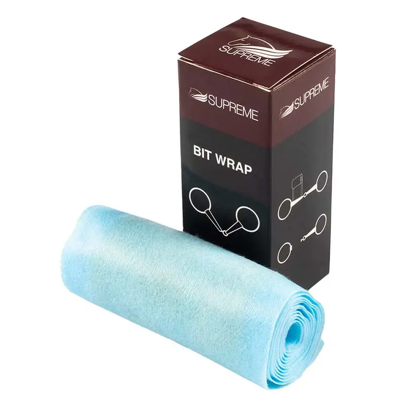 Offerta Limitata Rivestimento per morso in Latex 7,5x90 cm