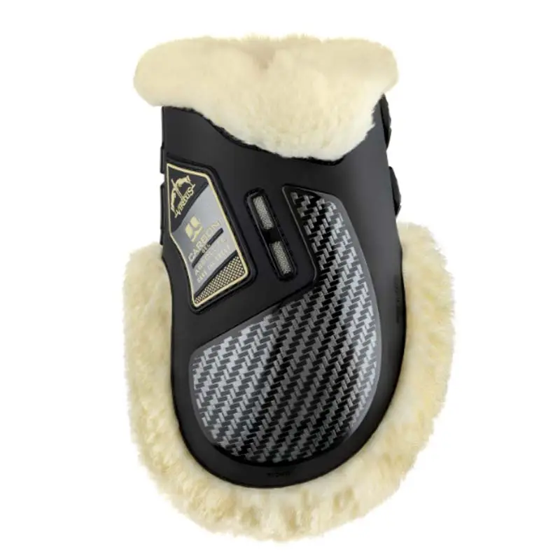 Paranocche Veredus Carbon Gel Absolute “Save the Sheep” Rear Più Venduto