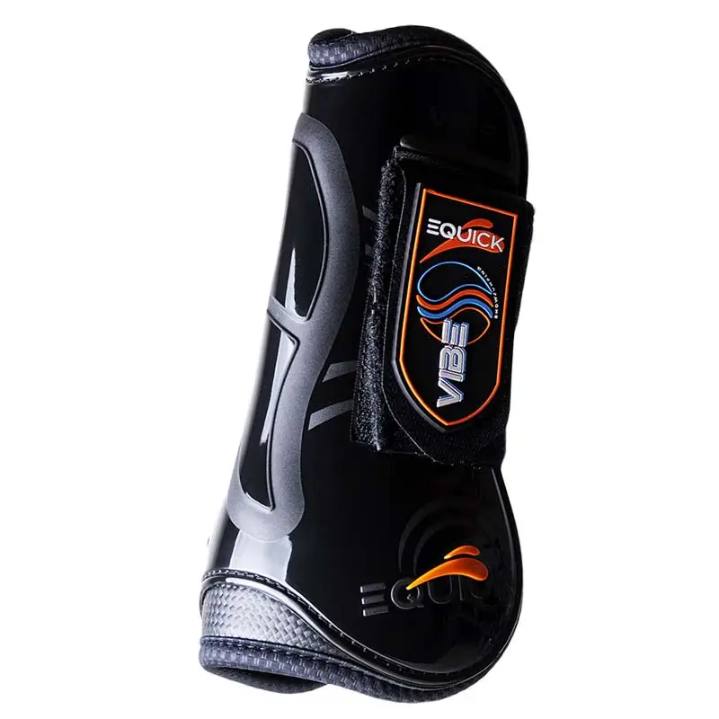 Affare Paratendini eQuick modello Vibe Front con Velcro